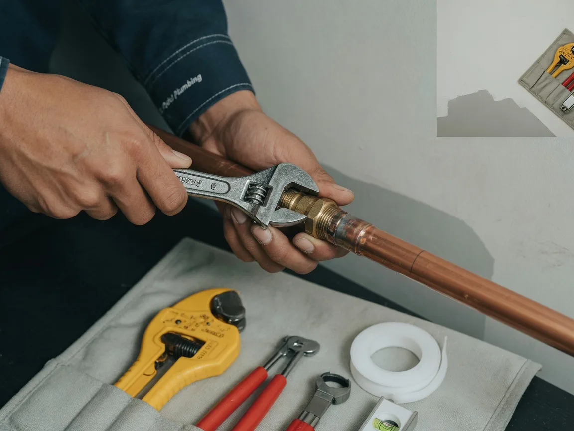 Why choose Drain Cleaning in Oakville, IA